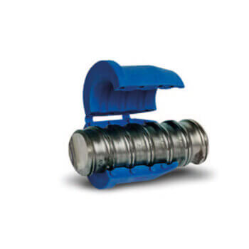 Svällring HyDra Connector Ø20