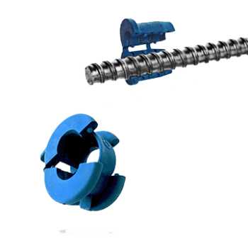 Svällring HyDra Connector